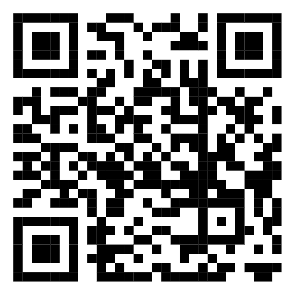 Download QR Code